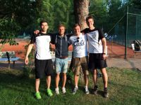 Herren I